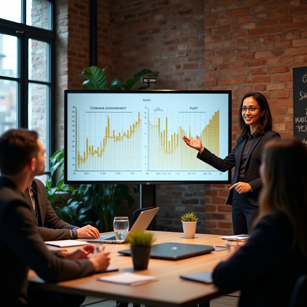 Résultats d'études de cas d'audit