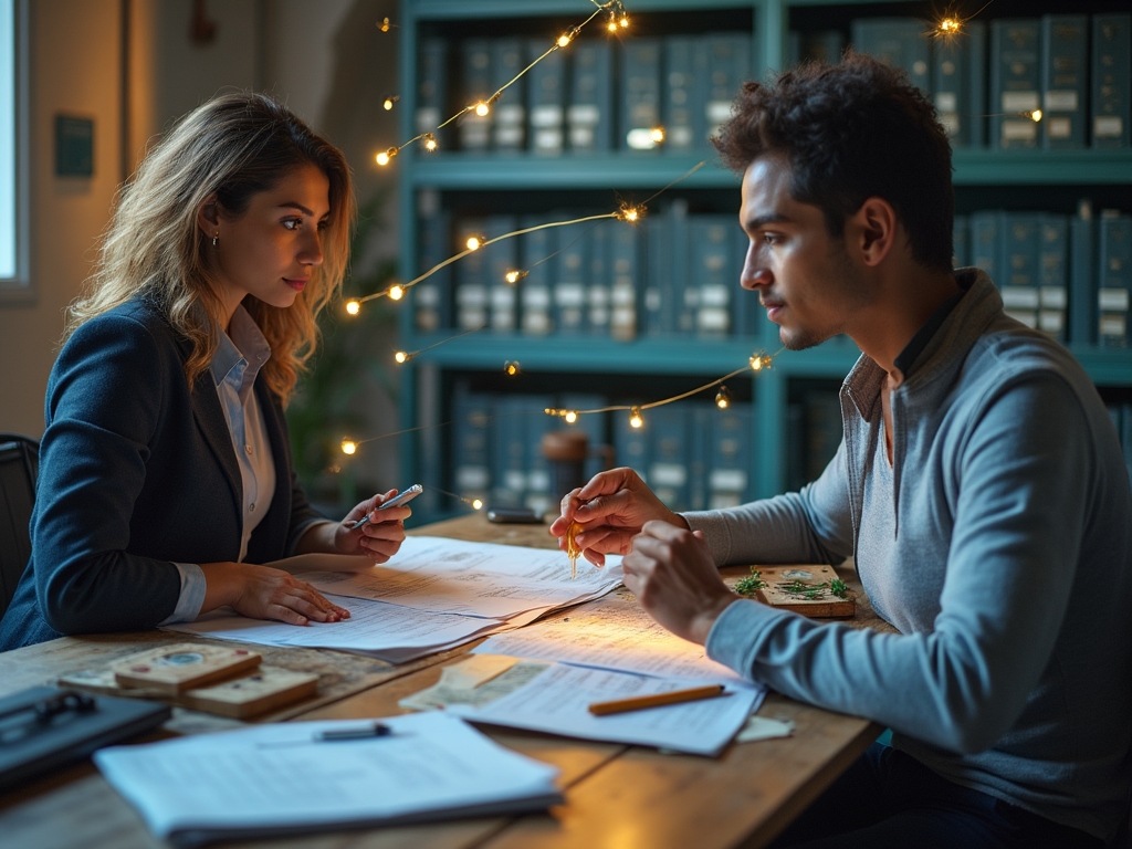 Conformité et traçabilité du reporting