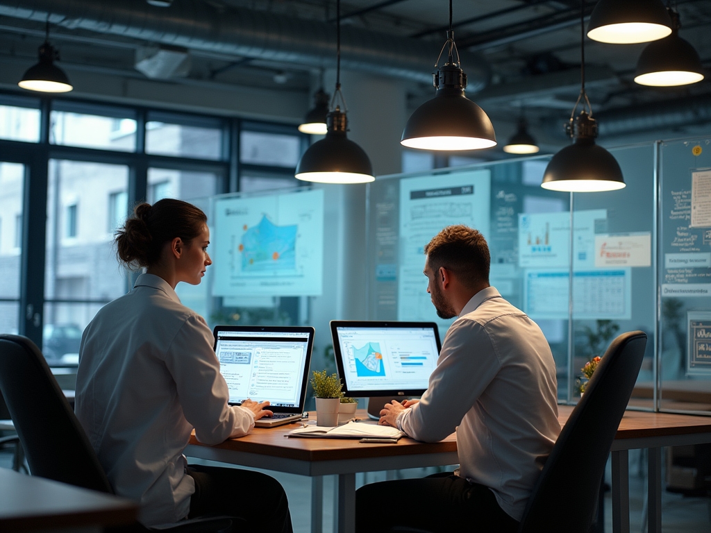 Méthodologie de recherche en audit